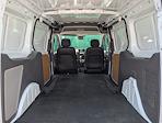 Used 2020 Ford Transit Connect Empty Cargo Van for sale #437072 - photo 12