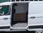 Used 2020 Ford Transit Connect Empty Cargo Van for sale #437072 - photo 13