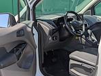 Used 2020 Ford Transit Connect Empty Cargo Van for sale #437072 - photo 14