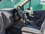 Used 2020 Ford Transit Connect Empty Cargo Van for sale #437072 - photo 15