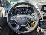 Used 2020 Ford Transit Connect Empty Cargo Van for sale #437072 - photo 16