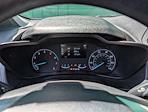 Used 2020 Ford Transit Connect Empty Cargo Van for sale #437072 - photo 17