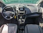 Used 2020 Ford Transit Connect Empty Cargo Van for sale #437072 - photo 19