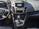 Used 2020 Ford Transit Connect Empty Cargo Van for sale #437072 - photo 21