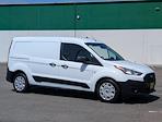 Used 2020 Ford Transit Connect Empty Cargo Van for sale #437072 - photo 1