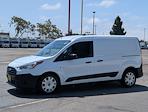 Used 2020 Ford Transit Connect Empty Cargo Van for sale #437072 - photo 3