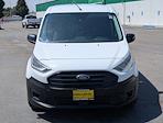 Used 2020 Ford Transit Connect Empty Cargo Van for sale #437072 - photo 4
