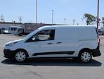 Used 2020 Ford Transit Connect Empty Cargo Van for sale #437072 - photo 5