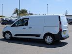 Used 2020 Ford Transit Connect Empty Cargo Van for sale #437072 - photo 6