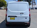 Used 2020 Ford Transit Connect Empty Cargo Van for sale #437072 - photo 7
