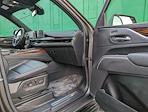 Used 2021 Cadillac Escalade ESV Luxury 4x4 SUV for sale #441411 - photo 11
