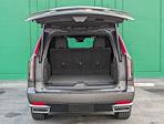 Used 2021 Cadillac Escalade ESV Luxury 4x4 SUV for sale #441411 - photo 13