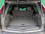 Used 2021 Cadillac Escalade ESV Luxury 4x4 SUV for sale #441411 - photo 14