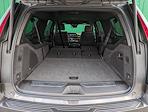 Used 2021 Cadillac Escalade ESV Luxury 4x4 SUV for sale #441411 - photo 15