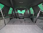 Used 2021 Cadillac Escalade ESV Luxury 4x4 SUV for sale #441411 - photo 16