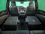 Used 2021 Cadillac Escalade ESV Luxury 4x4 SUV for sale #441411 - photo 18