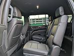 Used 2021 Cadillac Escalade ESV Luxury 4x4 SUV for sale #441411 - photo 22