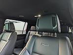 Used 2021 Cadillac Escalade ESV Luxury 4x4 SUV for sale #441411 - photo 27