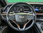 Used 2021 Cadillac Escalade ESV Luxury 4x4 SUV for sale #441411 - photo 28