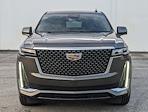 Used 2021 Cadillac Escalade ESV Luxury 4x4 SUV for sale #441411 - photo 3