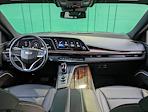 Used 2021 Cadillac Escalade ESV Luxury for sale #441411 - photo 20