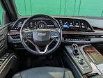 Used 2021 Cadillac Escalade ESV Luxury for sale #441411 - photo 21