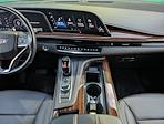 Used 2021 Cadillac Escalade ESV Luxury 4x4 SUV for sale #441411 - photo 30