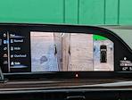 Used 2021 Cadillac Escalade ESV Luxury 4x4 SUV for sale #441411 - photo 34
