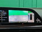 Used 2021 Cadillac Escalade ESV Luxury 4x4 SUV for sale #441411 - photo 35