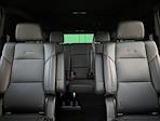 Used 2021 Cadillac Escalade ESV Luxury 4x4 SUV for sale #441411 - photo 39
