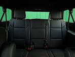 Used 2021 Cadillac Escalade ESV Luxury 4x4 SUV for sale #441411 - photo 40