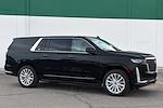 Used 2021 Cadillac Escalade ESV Luxury 4x4 SUV for sale #441411 - photo 46