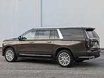 Used 2021 Cadillac Escalade ESV Luxury 4x4 SUV for sale #441411 - photo 6