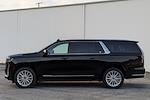 Used 2021 Cadillac Escalade ESV Luxury 4x4 SUV for sale #441411 - photo 48