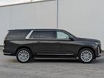Used 2021 Cadillac Escalade ESV Luxury 4x4 SUV for sale #441411 - photo 2