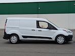 Used 2020 Ford Transit Connect Empty Cargo Van for sale #450211 - photo 8