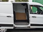 Used 2020 Ford Transit Connect Empty Cargo Van for sale #450211 - photo 9