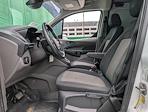 Used 2020 Ford Transit Connect Empty Cargo Van for sale #450211 - photo 14