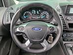 Used 2020 Ford Transit Connect Empty Cargo Van for sale #450211 - photo 15