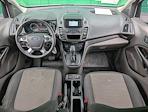 Used 2020 Ford Transit Connect Empty Cargo Van for sale #450211 - photo 18