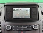 Used 2020 Ford Transit Connect Empty Cargo Van for sale #450211 - photo 20