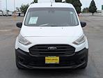 Used 2020 Ford Transit Connect Empty Cargo Van for sale #450211 - photo 4