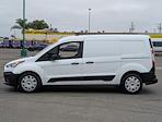 Used 2020 Ford Transit Connect Empty Cargo Van for sale #450211 - photo 5