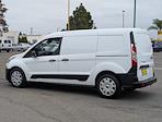 Used 2020 Ford Transit Connect Empty Cargo Van for sale #450211 - photo 6