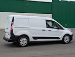Used 2020 Ford Transit Connect Empty Cargo Van for sale #450211 - photo 2