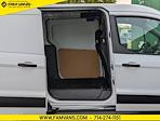 Used 2020 Ford Transit Connect Empty Cargo Van for sale #452563 - photo 11