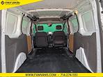 Used 2020 Ford Transit Connect Empty Cargo Van for sale #452563 - photo 14