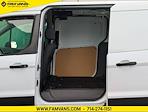 Used 2020 Ford Transit Connect Empty Cargo Van for sale #452563 - photo 15