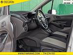 Used 2020 Ford Transit Connect Empty Cargo Van for sale #452563 - photo 17
