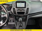 Used 2020 Ford Transit Connect Empty Cargo Van for sale #452563 - photo 21